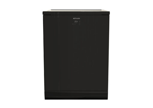 Máy rửa bát 15 bộ Mutlich MSE9915B