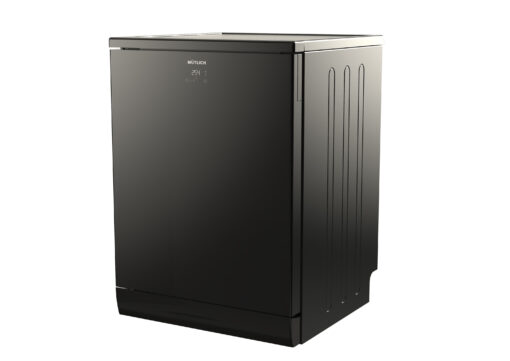 Máy rửa bát 15 bộ Mutlich MSE9915B