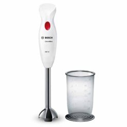Máy xay cầm tay MSM24100 400W