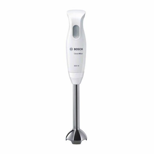 Máy xay cầm tay Bosch MSM26130 600W