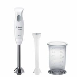 Máy xay cầm tay Bosch MSM26130 600W