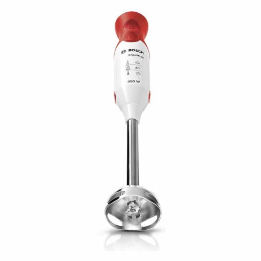 Máy xay cầm tay Bosch MSM64110 400W