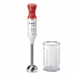 Máy xay cầm tay Bosch MSM64110 400W