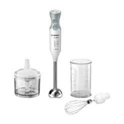 Máy xay cầm tay Bosch MSM66150 600W