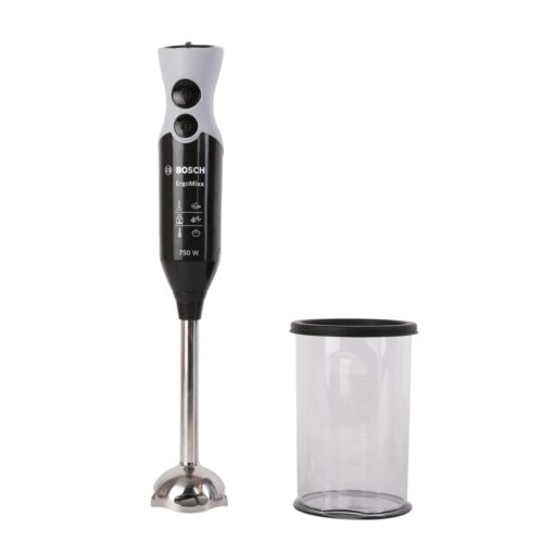 Máy xay cầm tay Bosch MSM67160 750W