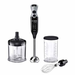 Máy xay cầm tay Bosch MSM67160 750W