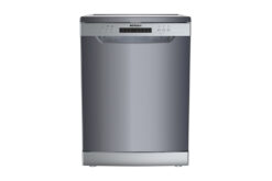 Máy rửa bát 14 bộ Mutlich MSM6814I