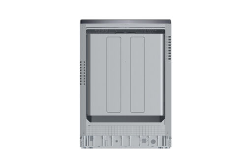 Máy rửa bát 14 bộ Mutlich MSM6814I