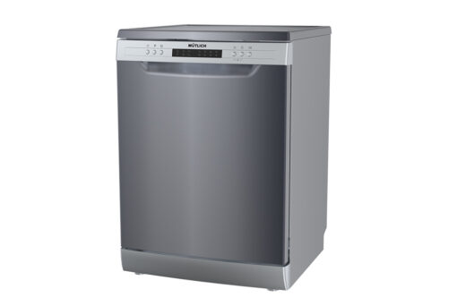 Máy rửa bát 14 bộ Mutlich MSM6814I