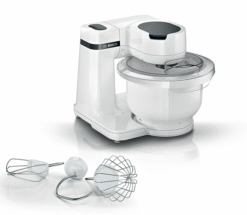 Máy xay trộn đa năng Bosch MUMS2AW00 Serie 2 700W