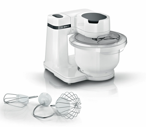 Máy xay trộn đa năng Bosch MUMS2AW00 Serie 2 700W