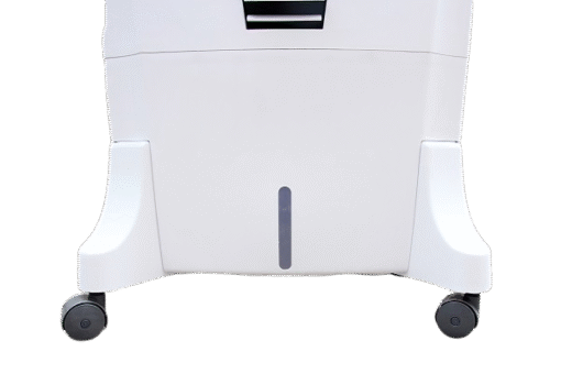 Quạt điều hoà Cello Marvel + 60 lít 13.5kg 185W