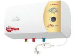 Bình nóng lạnh Picenza N30LUX 30 lít