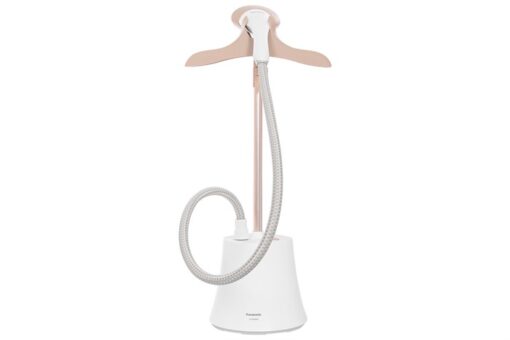 Bàn là hơi nước đứng Panasonic NI-GSG060WRA 2000W
