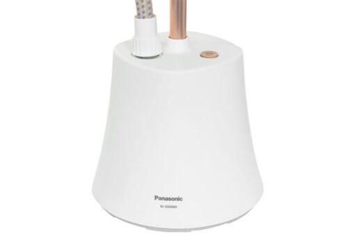 Bàn là hơi nước đứng Panasonic NI-GSG060WRA 2000W