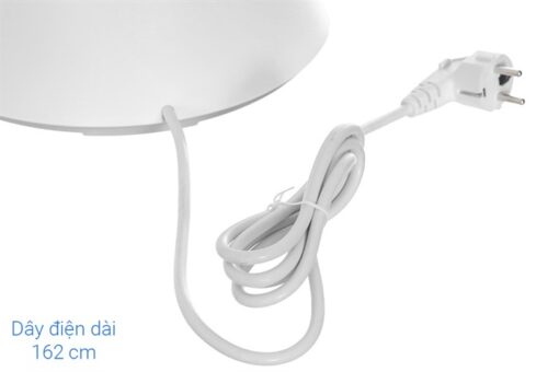 Bàn là hơi nước đứng Panasonic NI-GSG060WRA 2000W