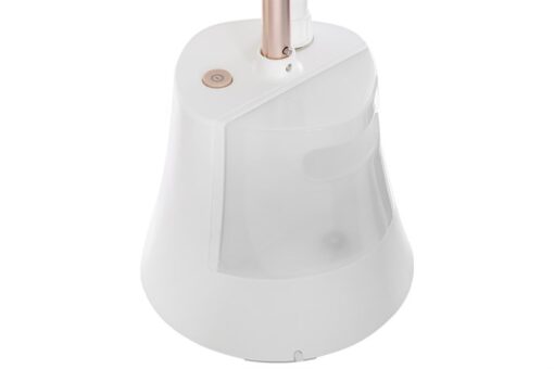 Bàn là hơi nước đứng Panasonic NI-GSG060WRA 2000W
