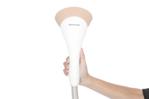 Bàn là hơi nước đứng Panasonic NI-GSG060WRA 2000W