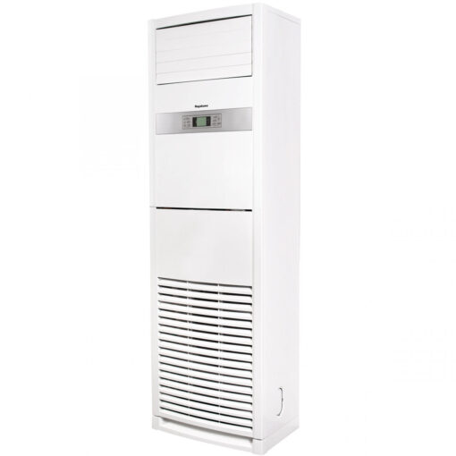Điều hòa tủ đứng 1 chiều Nagakawa NP-C28R2H21 28.000 BTU