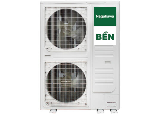 Điều hòa tủ đứng Nagakawa 1 chiều 50.000BTU NP-C50R1K58