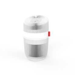 Máy lọc không khí Boneco P130