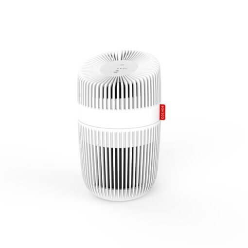 Máy lọc không khí Boneco P130