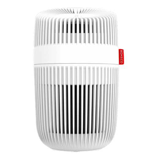 Máy lọc không khí Boneco P130