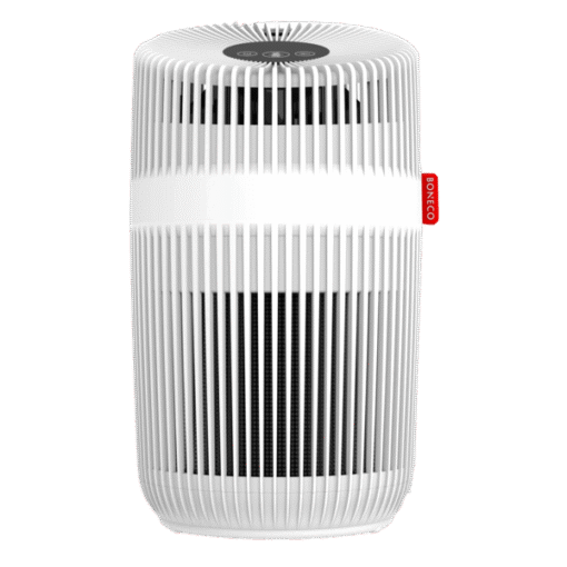 Máy lọc không khí Boneco P230