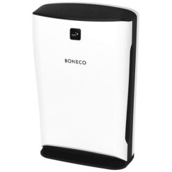 Máy lọc không khí Boneco P340
