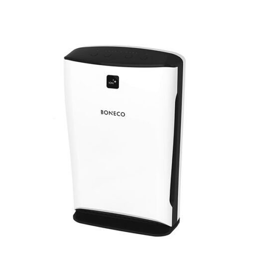 Máy lọc không khí Boneco P340