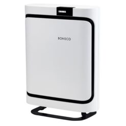 Máy lọc không khí Boneco P400