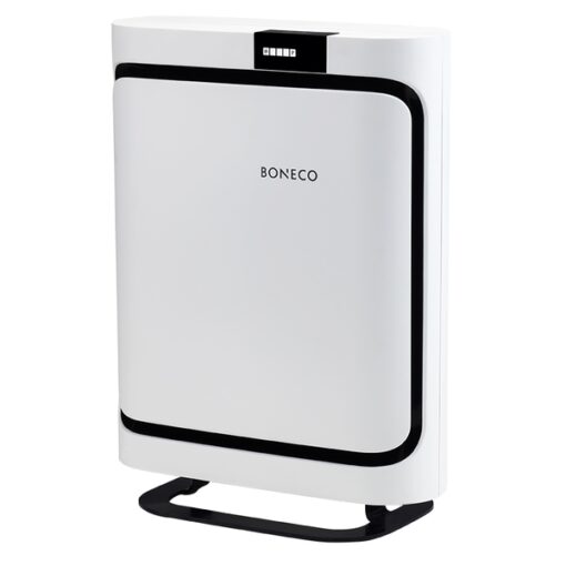 Máy lọc không khí Boneco P400