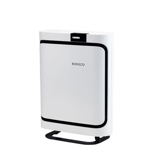 Máy lọc không khí Boneco P400