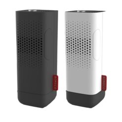 Máy lọc không khí ô tô BONECO P50