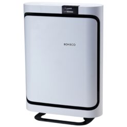 Máy lọc không khí Boneco P500