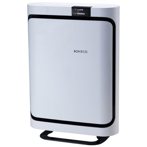 Máy lọc không khí Boneco P500