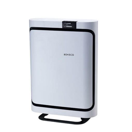 Máy lọc không khí Boneco P500