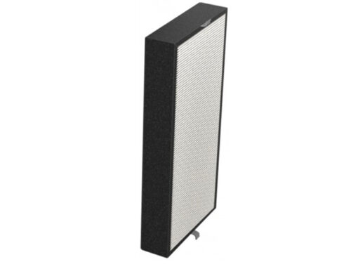 Máy lọc không khí cao cấp Boneco P710