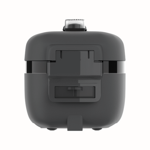 Nồi áp suất điện Hawonkoo PCH-500-GR 5L