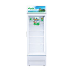 Tủ mát Pinimax 300 lít PNM-3598K