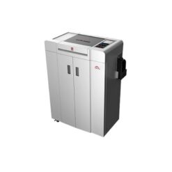 Máy hủy tài liệu công nghiệp Silicon PS-1000C 120 lít 850W 4m/phút