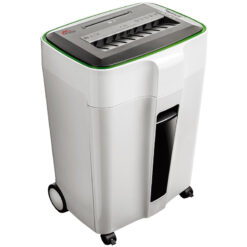 Máy hủy tài liệu Silicon PS-1200C 20 lít 100W 8m/phút