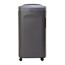 Máy hủy tài liệu công nghiệp Nikatei PS-2000C 60.6 lít 580W 15FPM