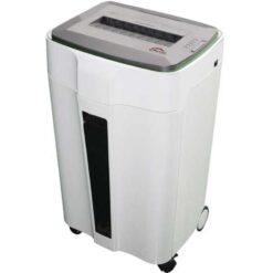 Máy hủy tài liệu Silicon PS-3000M 38 lít 530W 2.5m/phút