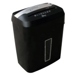 Máy hủy tài liệu NiKatei PS-400C 18 lít 3.2m/phút