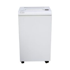 Máy hủy tài liệu Silicon PS-5300C 53 lít 280W 3m/phút