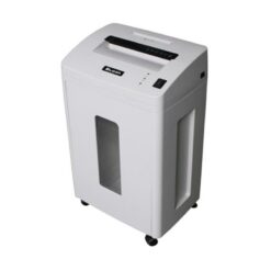 Máy hủy tài liệu Silicon PS-630C 21 lít 245W 2.5m/phút