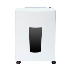 Máy hủy tài liệu NiKatei PS-720C 22.5 lít 210W 2.8m/phút