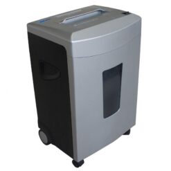 Máy hủy tài liệu công nghiệp NiKatei PS-780C 32 lít 300W 3m/phút