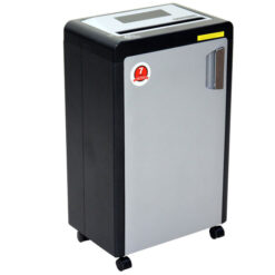 Máy hủy tài liệu Silicon PS-8900C 34 lít 445W 3m/phút